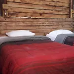 Inka Siza