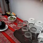 Inka Siza