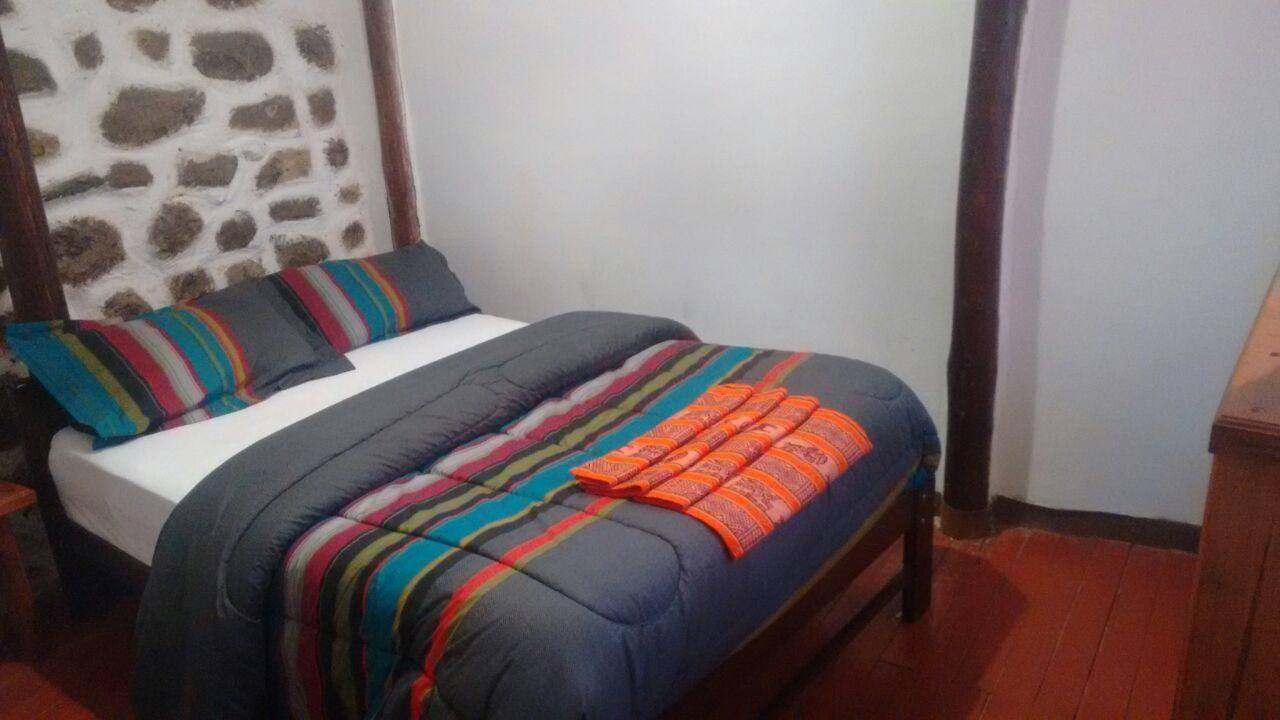 Inn Inka Siza