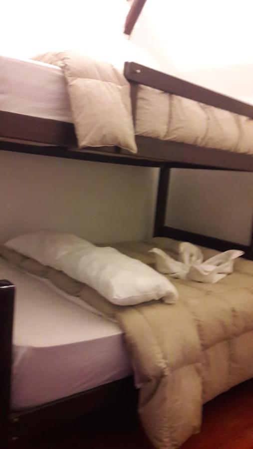 Inka Siza 2* Cusco